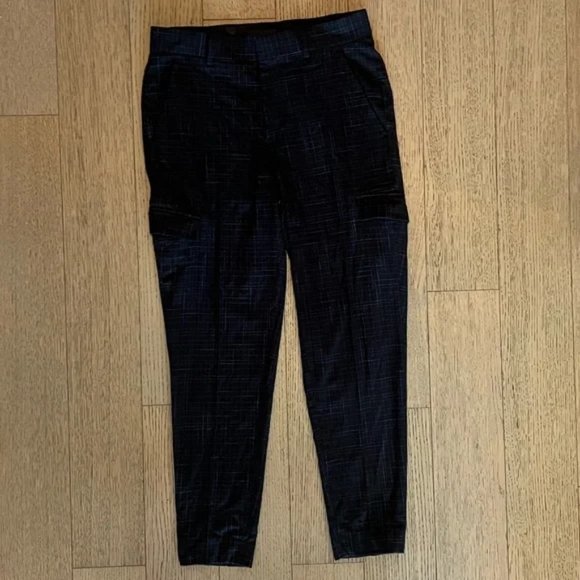 ASOS Cargo Pants - Picture 4 of 6